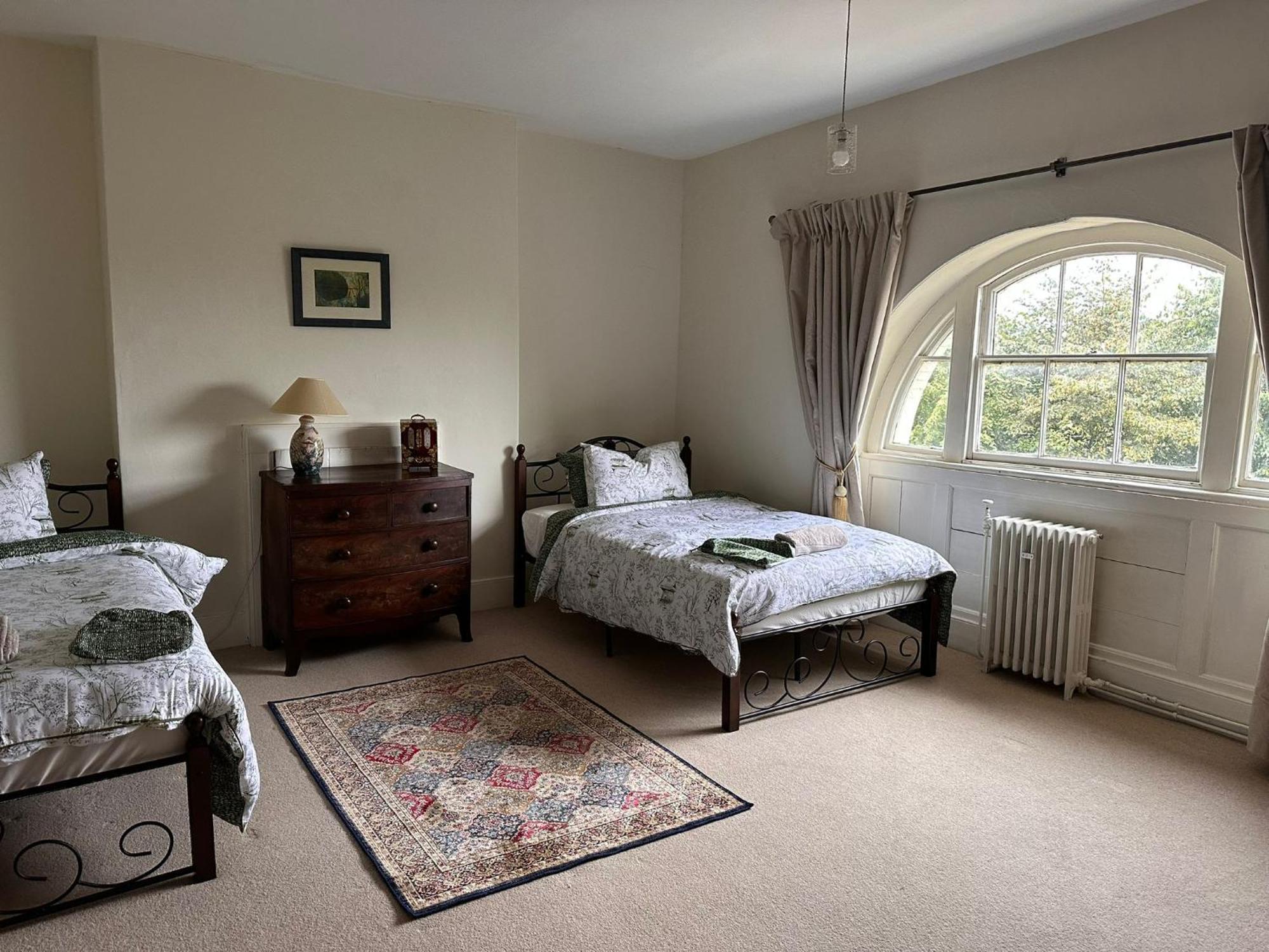 Cressy Hall - Historic Grade II Listed Manor, Gorgeous Topiary Garden Gosberton Екстериор снимка